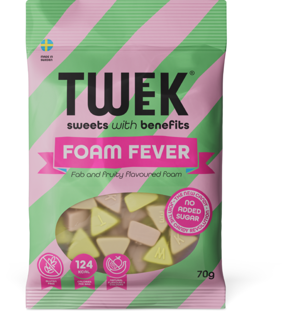 puuviljane suhkruvaba gluteenivaba vahukomm