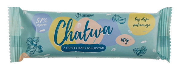 suhkruvaba halvaa ksülitooliga