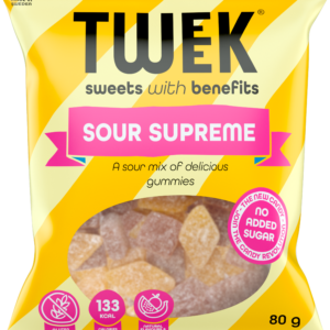 Tweek_SourSupreme_suhkruvabad kummikommid