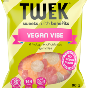 Tweek_VeganVibe_suhkruvabad kummikommid